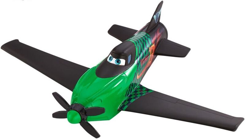 File:Stunt Blasters Ripslinger.jpg
