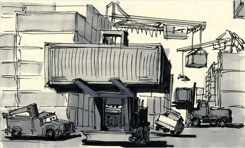 File:Trucks storyboard 48.jpg