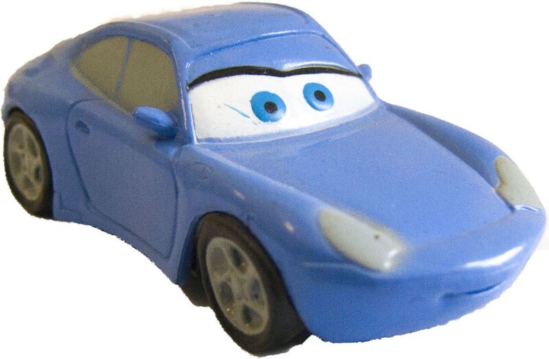 File:Winning Moves Figurine Collection Sally.jpg