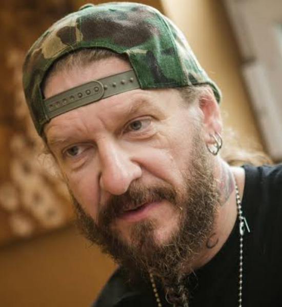 File:Zolee Ganxsta.png