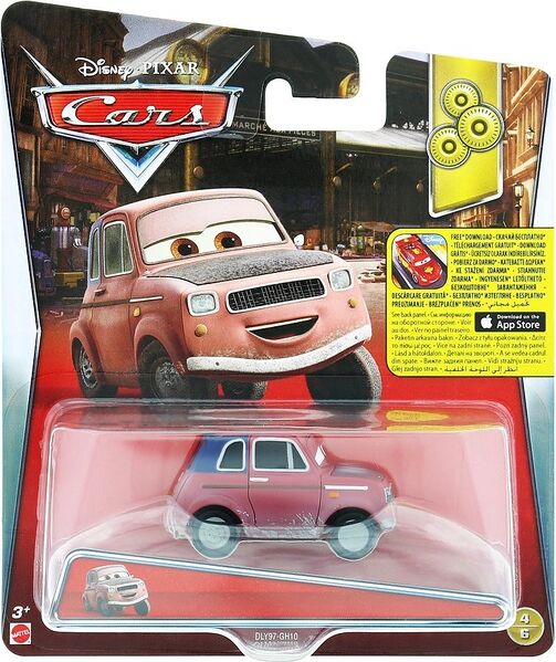 File:2016 Justin Partson Russian card.jpg