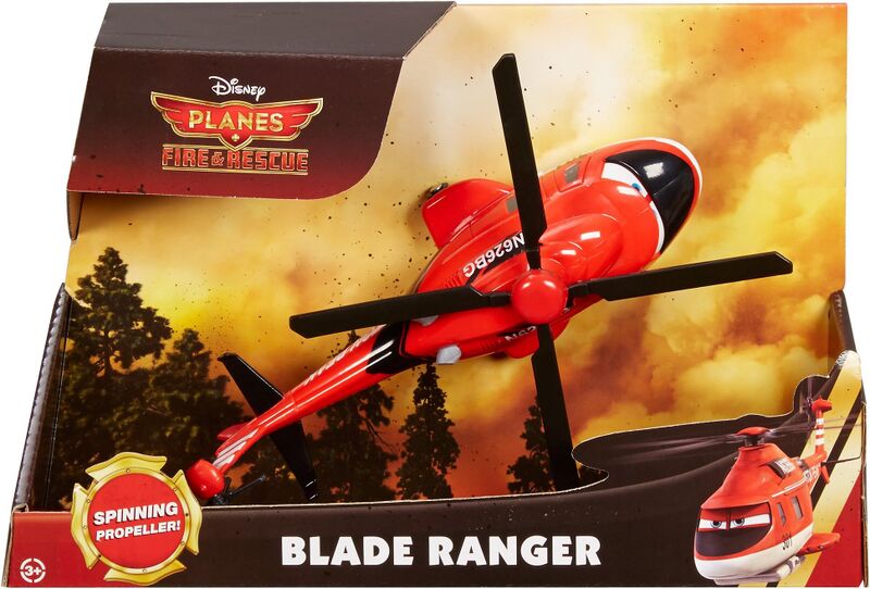 File:Blade Ranger CCN17 Box.jpg