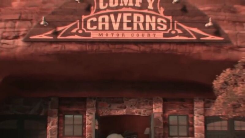 File:ComfyCavernsTTT.jpg