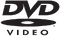 DVD-Video
