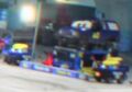 Dan's pit crew