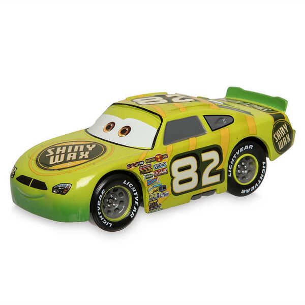 File:DarrenLeadfootDisneyStore.jpg