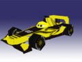 Thumbnail for version as of 18:18, 21 August 2024