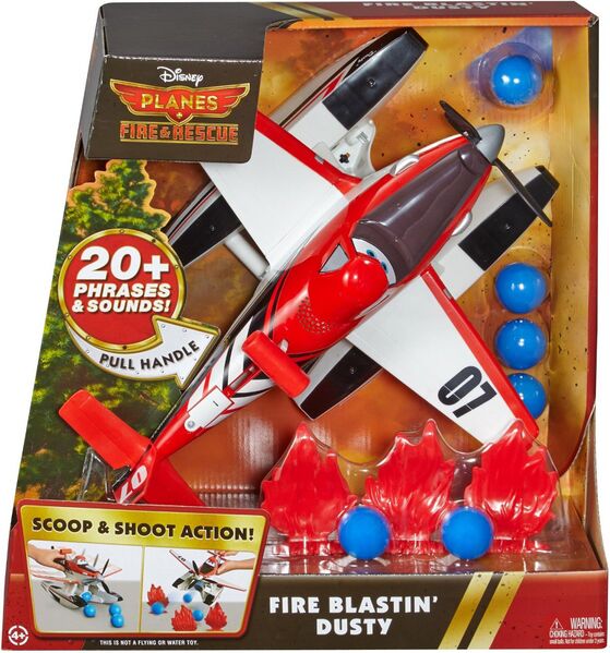 File:Fire Blastin Dusty box.jpg