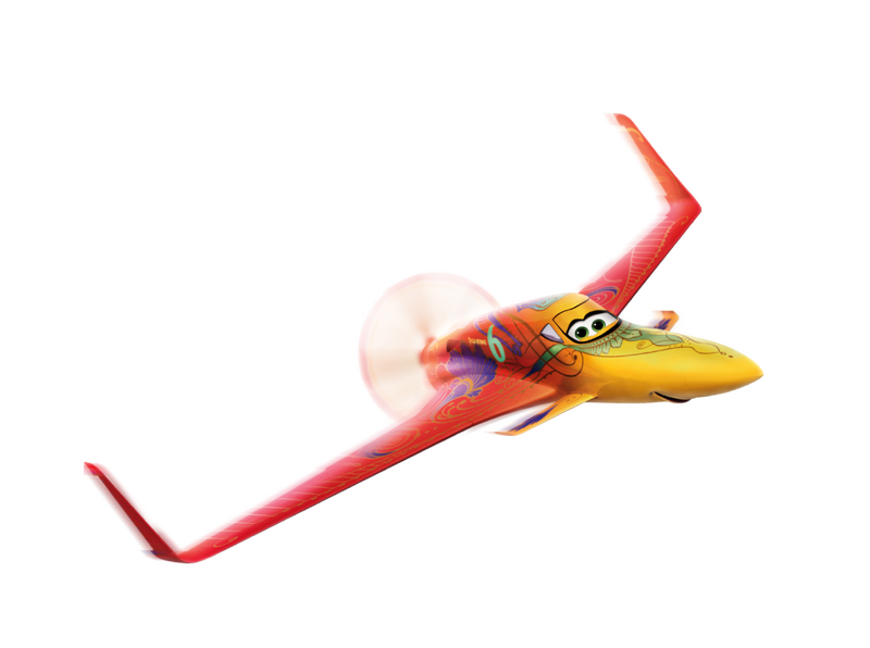 File:Ishani CG art right motion.png