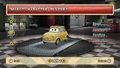 Thumbnail for version as of 12:56, 1 April 2024