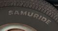 Thumbnail for version as of 13:27, 1 April 2024
