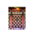 Tutorial 3