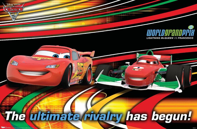 File:Trends International Racing Rivals poster.jpg