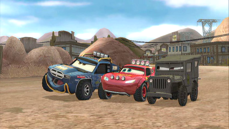File:Vlcsnap-2012-09-01-04h27m51s218.png