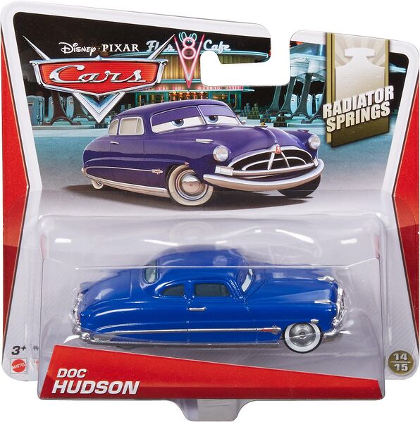 File:2014 Checklane Doc Hudson card.jpg