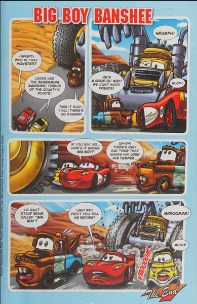 File:BigBoyBanshee.png