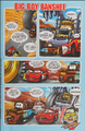 Thumbnail for version as of 20:46, 19 May 2025