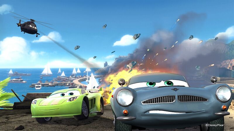 File:CARS Screenshot 11.jpg