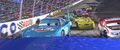 Cars (2006)