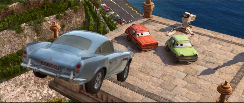 File:Cars2-disneyscreencaps.com-8111.jpg