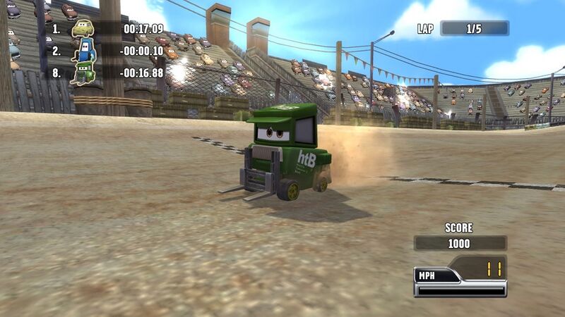 File:CarsRaceORama11.jpg