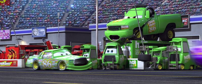File:Chief Chick Cars.jpg