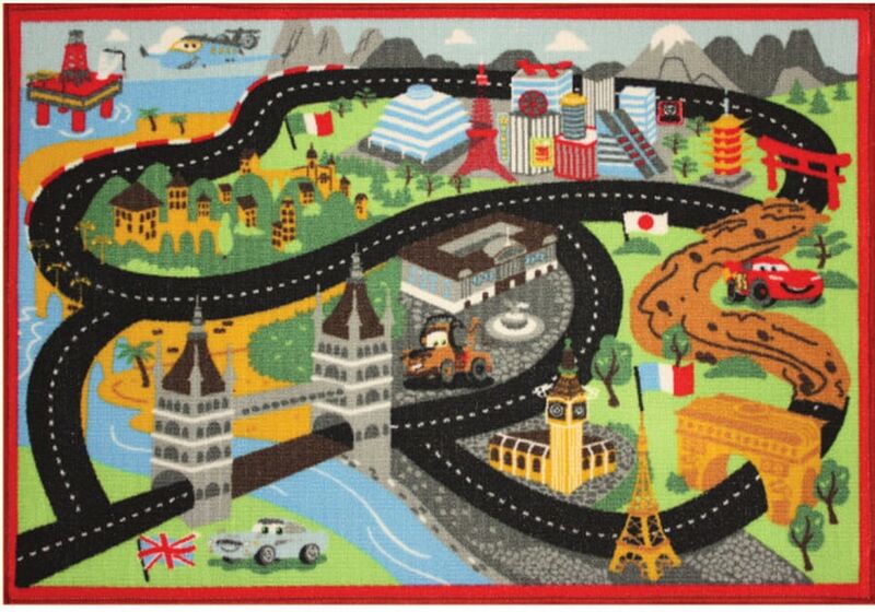 File:Gertmenian Cars 2 spies rug.jpg