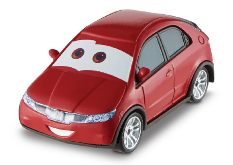 File:Haiki China promo image.png