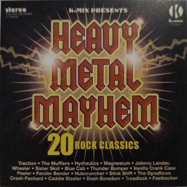 File:Heavy metal mayhem.jpg