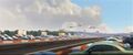 Thumbnail for version as of 11:35, 1 April 2024