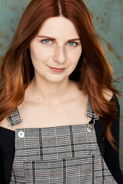 File:Kemma Filby.png