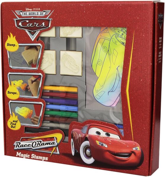 File:Multiprint Magic Stamps box.jpg