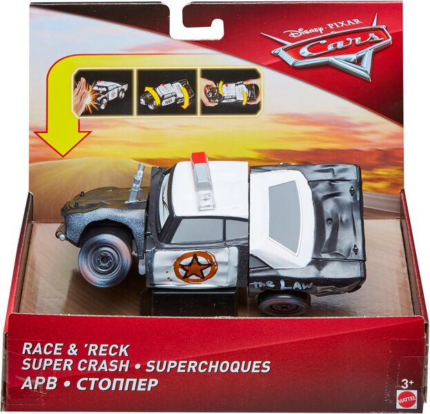 File:Race and Reck APB card.jpg