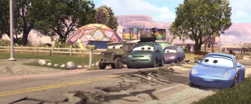 File:Sarge plugging surplus hut.png