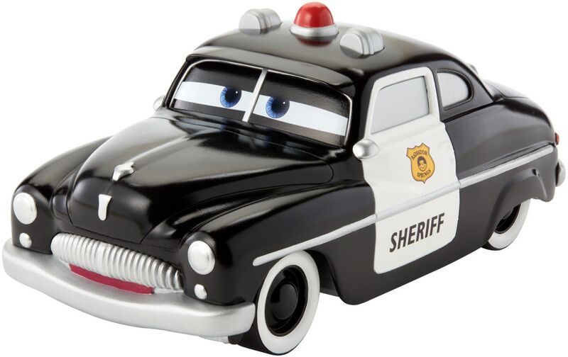 File:Sheriff GBC68 FLK18.jpg