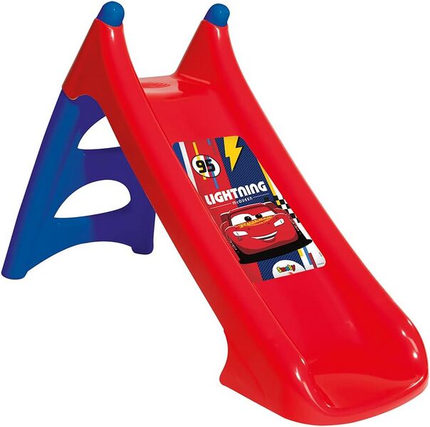 File:Smoby 820623 XS Slide.jpg