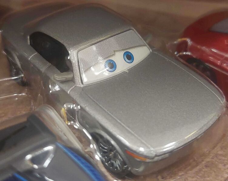 File:Sterling China diecast V2.jpg