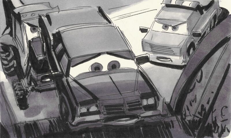 File:Trucks storyboard 70.jpg