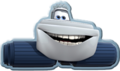 Yeti