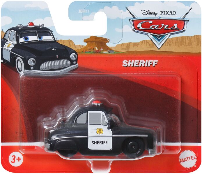 File:Basic Vehicles 2025 Sheriff card.jpg