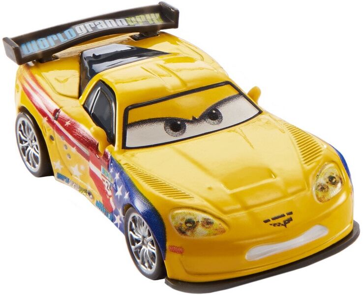 File:Jeff Gorvette Vietnam diecast.jpg