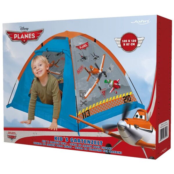 File:John 71504 Kids Gartenzelt box.jpg