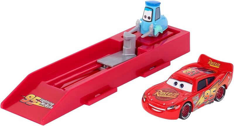 File:Lightning McQueen Launcher (2021-2022).jpg