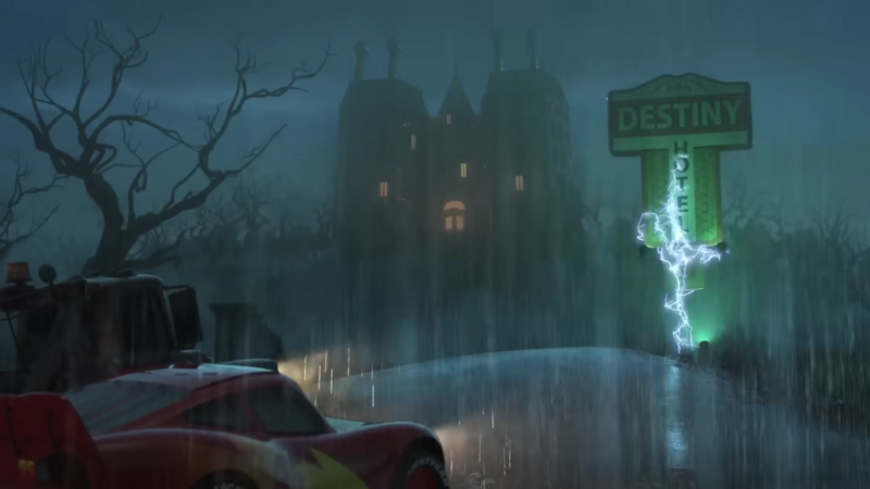 File:Lights Out 5.png