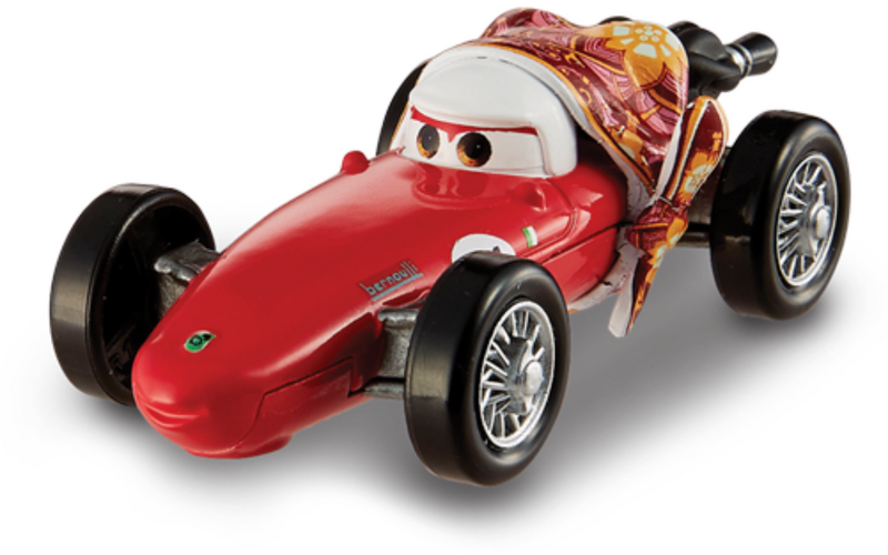 File:Mama Bernoulli diecast main.png