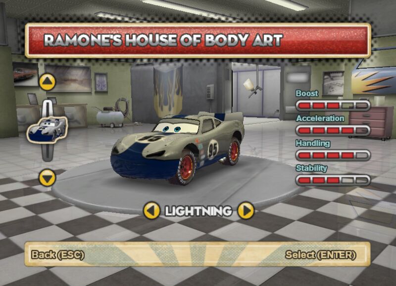 File:PaintJob6.jpg