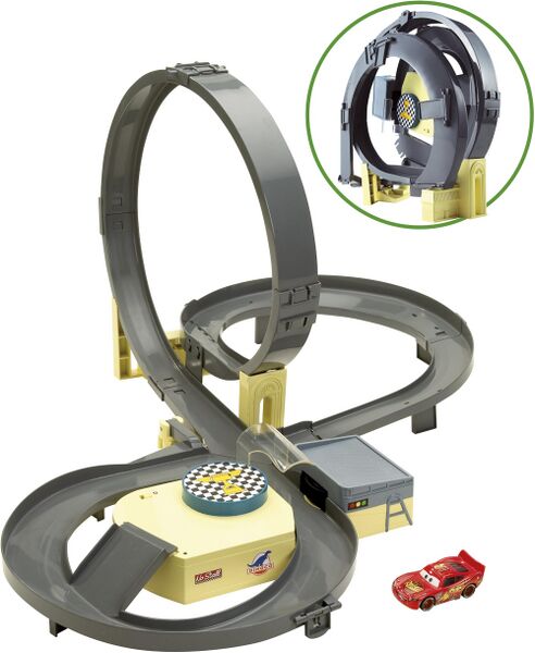 File:Piston Cup Starter Set.jpg