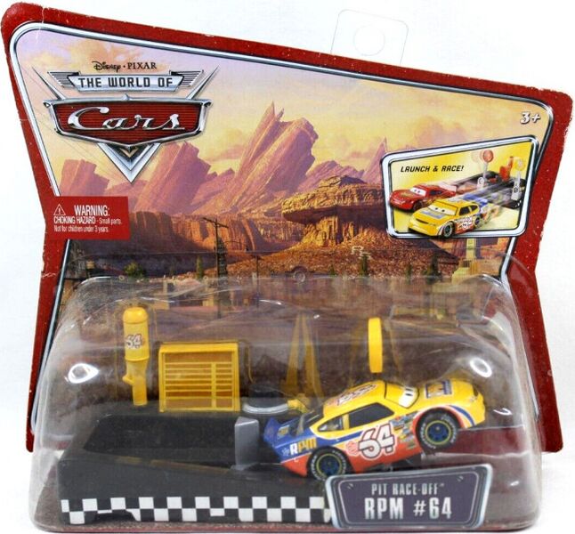 File:Pit Race-Off RPM 2008 card.jpg