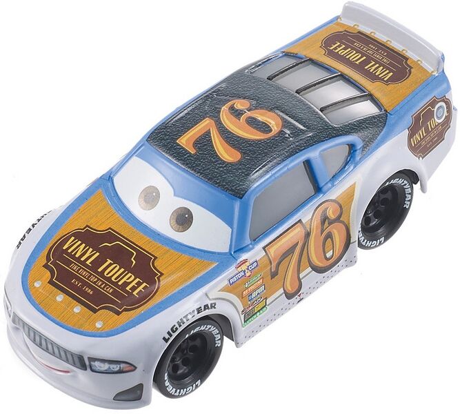 File:Rev Roadages China diecast.jpg