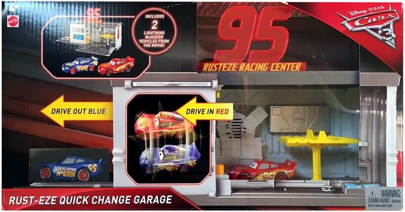 File:Rust-eze Quick Change Garage box.jpg